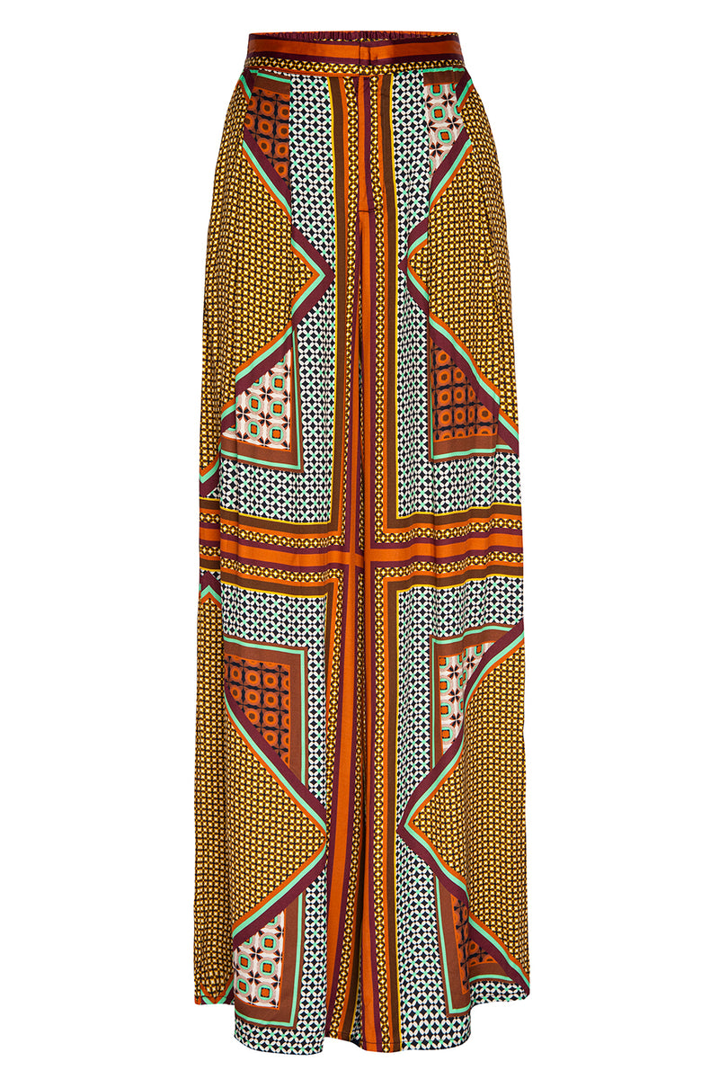 LEMOR PANT