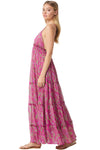 LIA DRESS - MISA Los Angeles