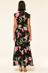 LILITH DRESS - MISA Los Angeles