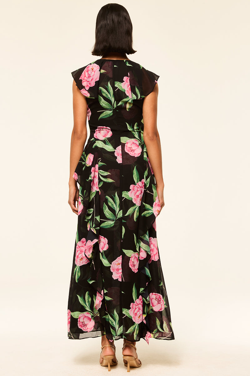 LILITH DRESS - MISA Los Angeles