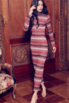 LALA DRESS