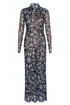 LIV DRESS