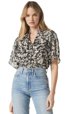 FLORENCE TOP