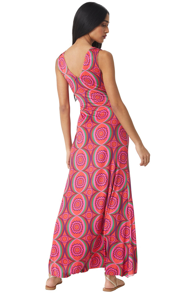 LOTTA DRESS - MISA Los Angeles