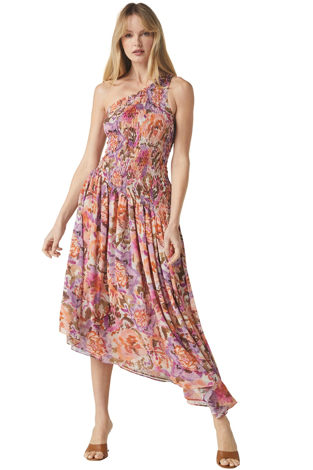 MISA Los Angeles Dresses