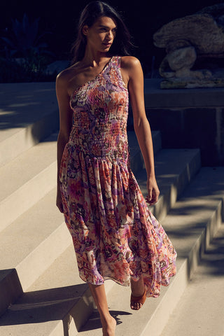 ROKSANA BANDEAU