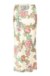 FAY SKIRT - MISA Los Angeles