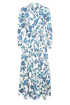 ALBERTA DRESS - MISA Los Angeles