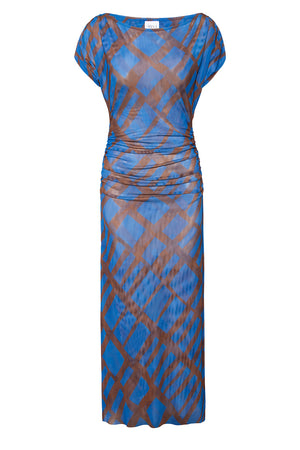 KIANA DRESS