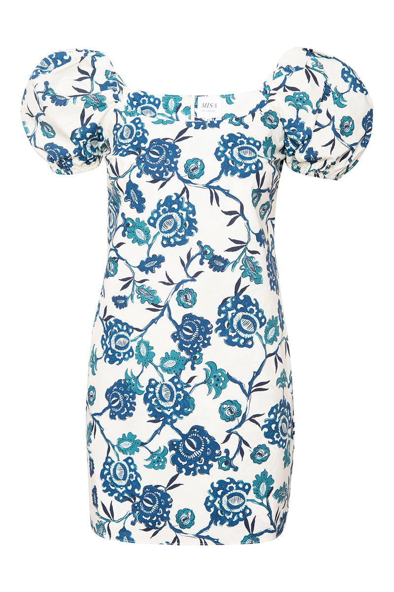 ANALIE DRESS - MISA Los Angeles