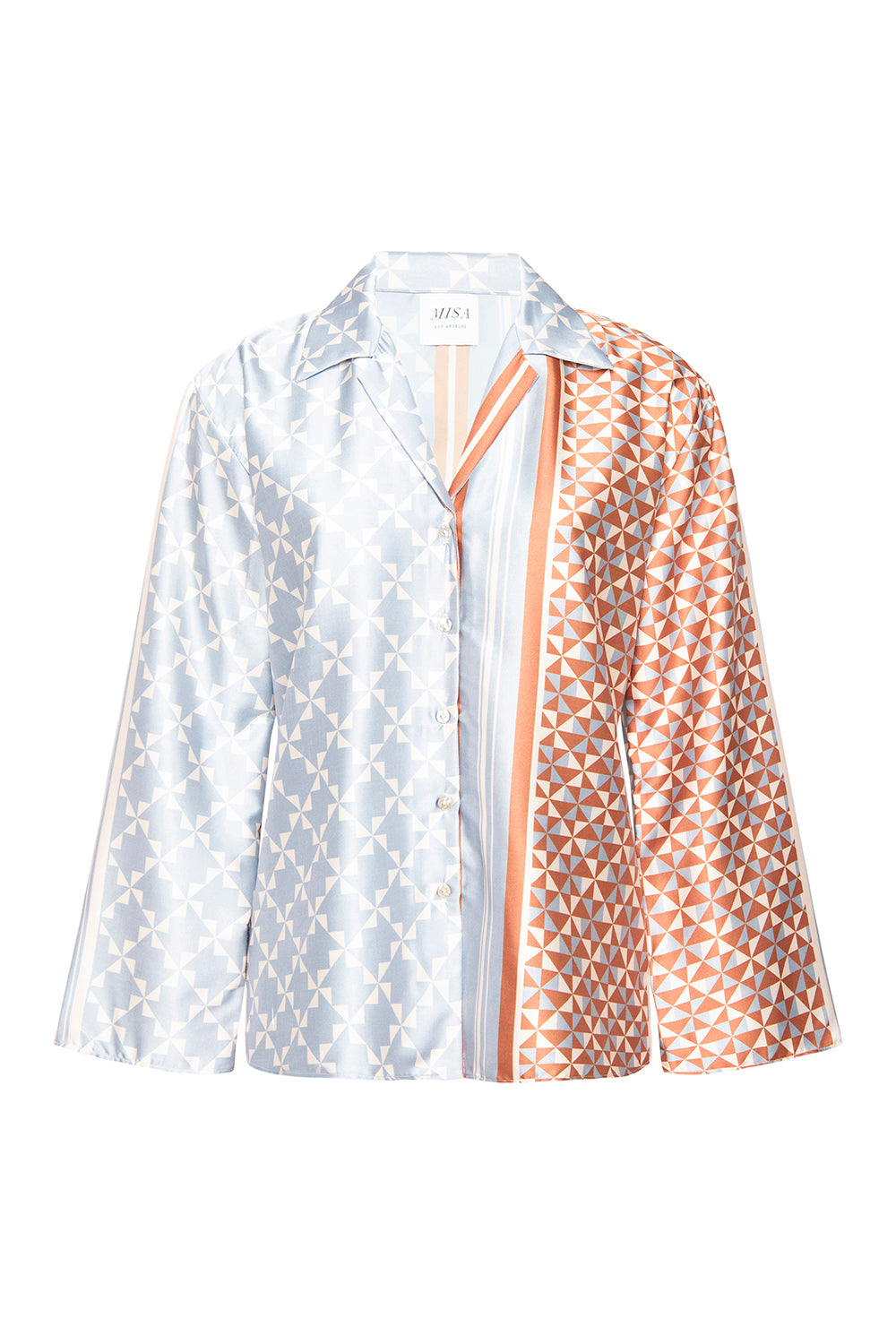 MISA_032125-29_3024x.jpg?v=