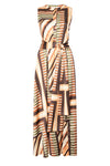ANABELLA DRESS - MISA Los Angeles