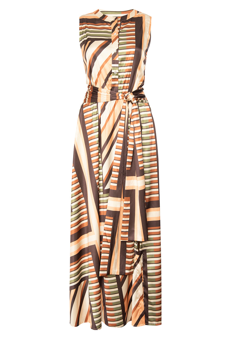 ANABELLA DRESS - MISA Los Angeles