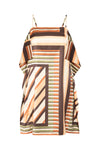 MAYAM DRESS - MISA Los Angeles