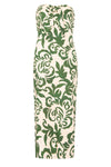 JACKIE DRESS - MISA Los Angeles
