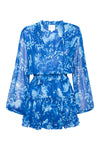 LORENA DRESS - MISA Los Angeles