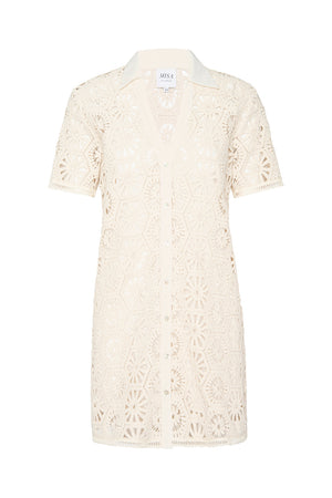 CARMEL DRESS