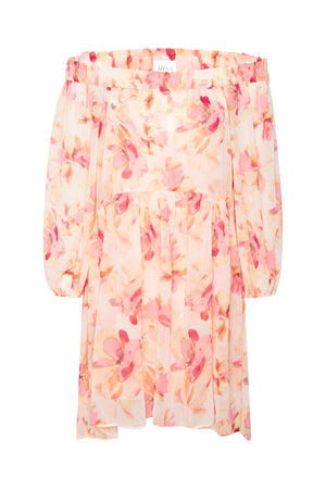 MILLIE DRESS