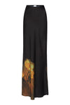 SIERRA SKIRT