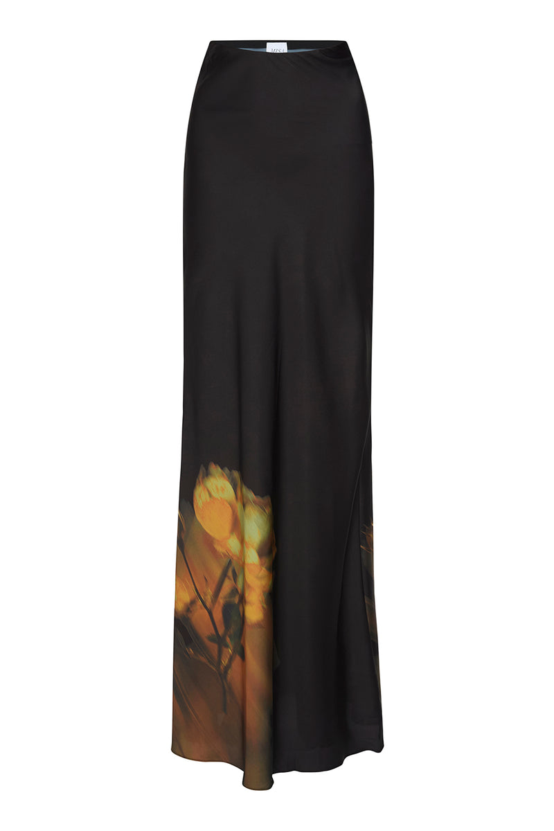 SIERRA SKIRT