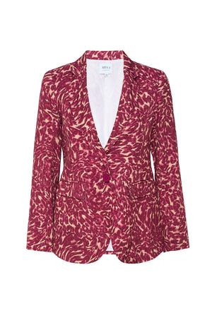 CATROUX JACKET