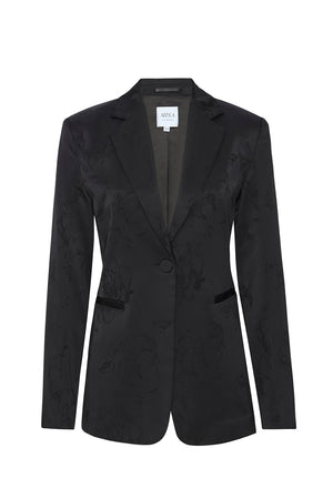 LAUREN BLAZER