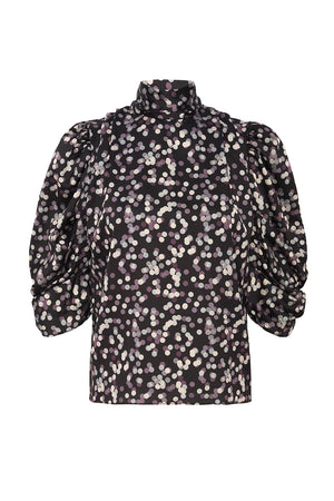 LUELLA TOP