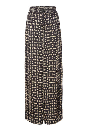 LEMOR PANT
