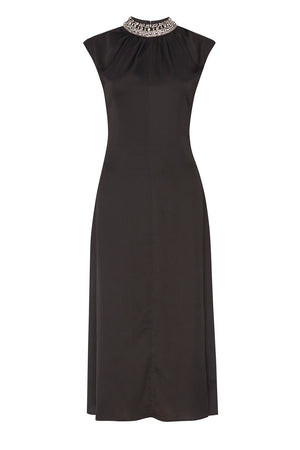 KIRA DRESS