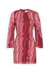 PETRA DRESS - MISA Los Angeles