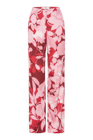 RITA PANT