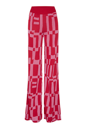KOA PANT