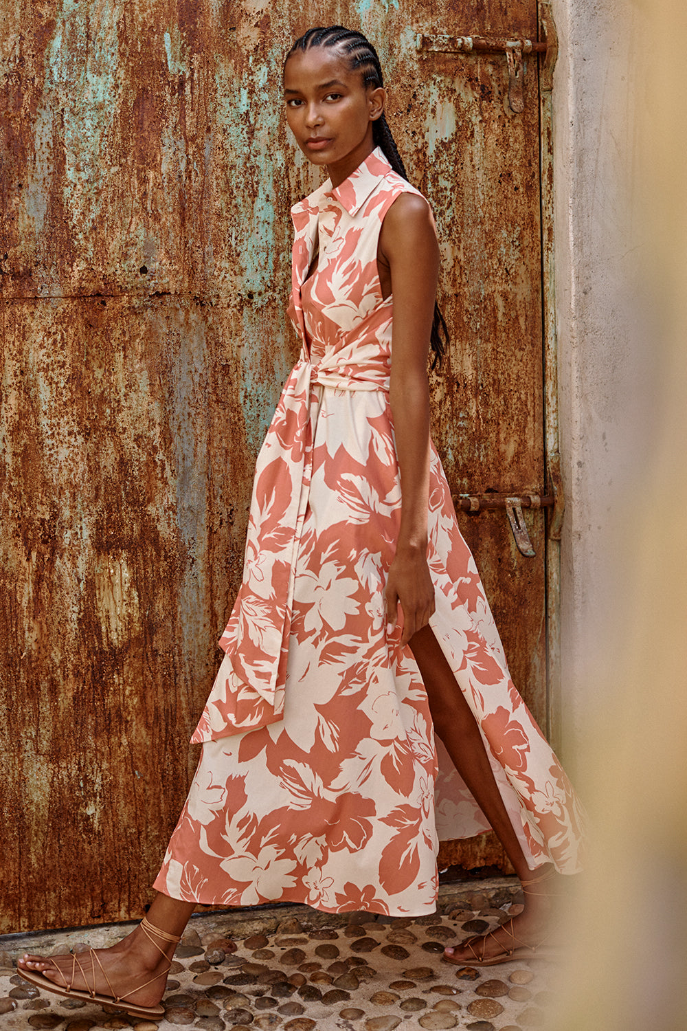 JESSY DRESS | MISA Los Angeles JESSY DRESS | MISA Los Angeles