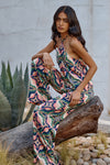 LINA TOP - MISA Los Angeles