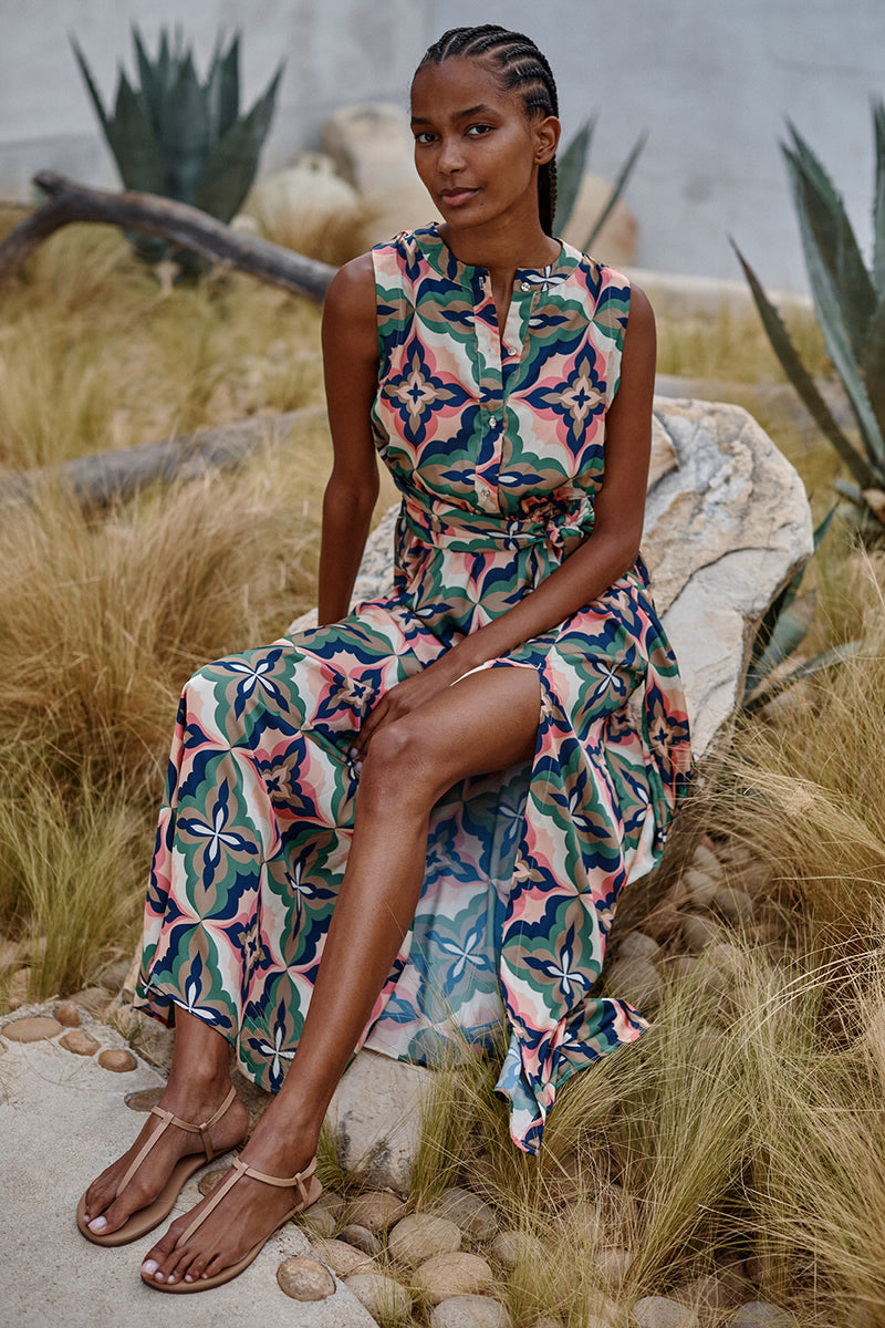 ANABELLA DRESS | MISA Los Angeles | XXS ANABELLA DRESS | MISA Los Angeles | XXS