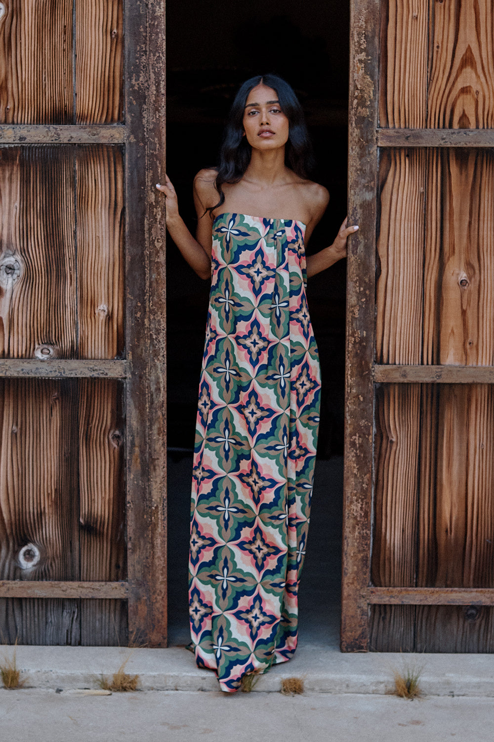 melania dress Melania Dress
