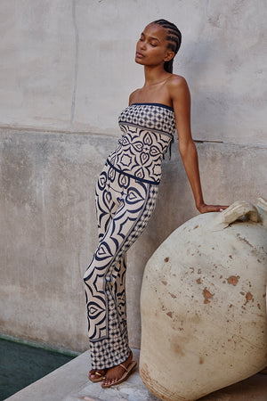 ORLA PANT
