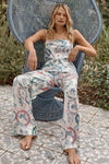 MAXINE DRESS - MISA Los Angeles