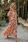 AERIN DRESS