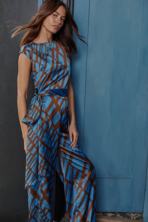 ILANA PANT