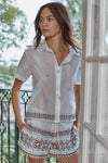 MAGDA TOP - MISA Los Angeles