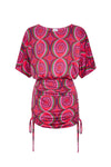 MAHI DRESS - MISA Los Angeles