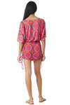 MAHI DRESS - MISA Los Angeles