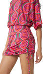 MAHI DRESS - MISA Los Angeles