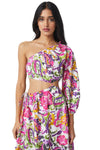 MAHIKA DRESS - MISA Los Angeles