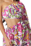 MAHIKA DRESS - MISA Los Angeles