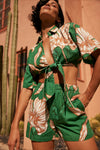 ANDREA JUMPSUIT