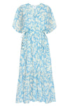 MALIA DRESS