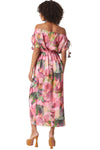 MARA DRESS - MISA Los Angeles