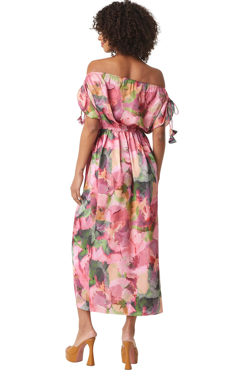 MARA DRESS - MISA Los Angeles